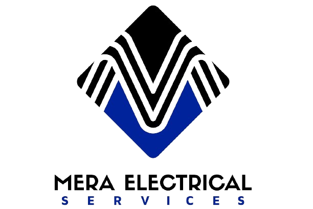 Mera Electrical Services