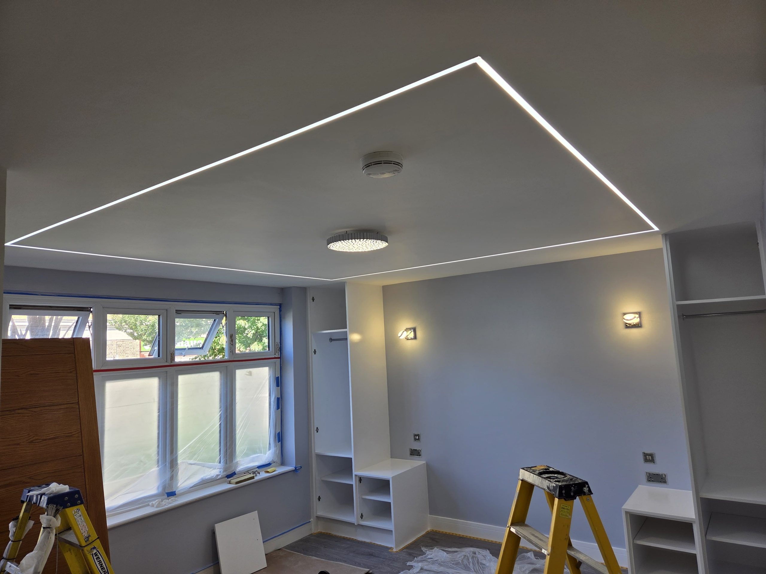 1547C365-3B9A-49EE-8220-16A81D4543DF