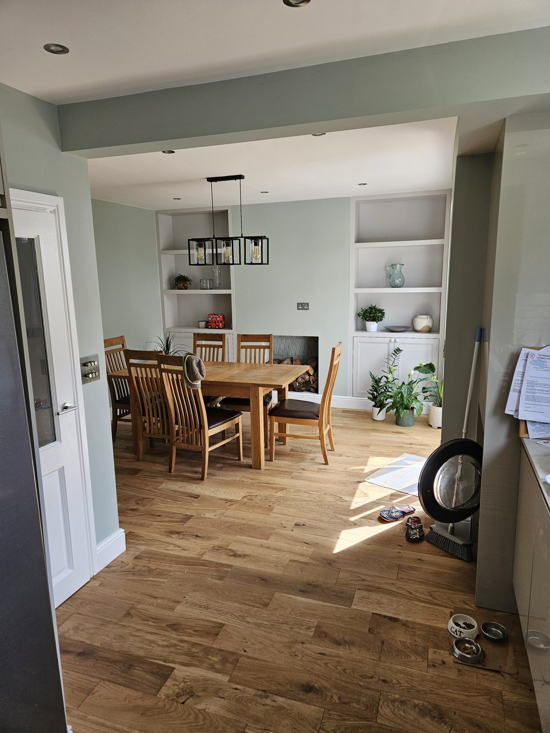 22632C01-6D64-48C1-89E0-764CF6BCA1D9