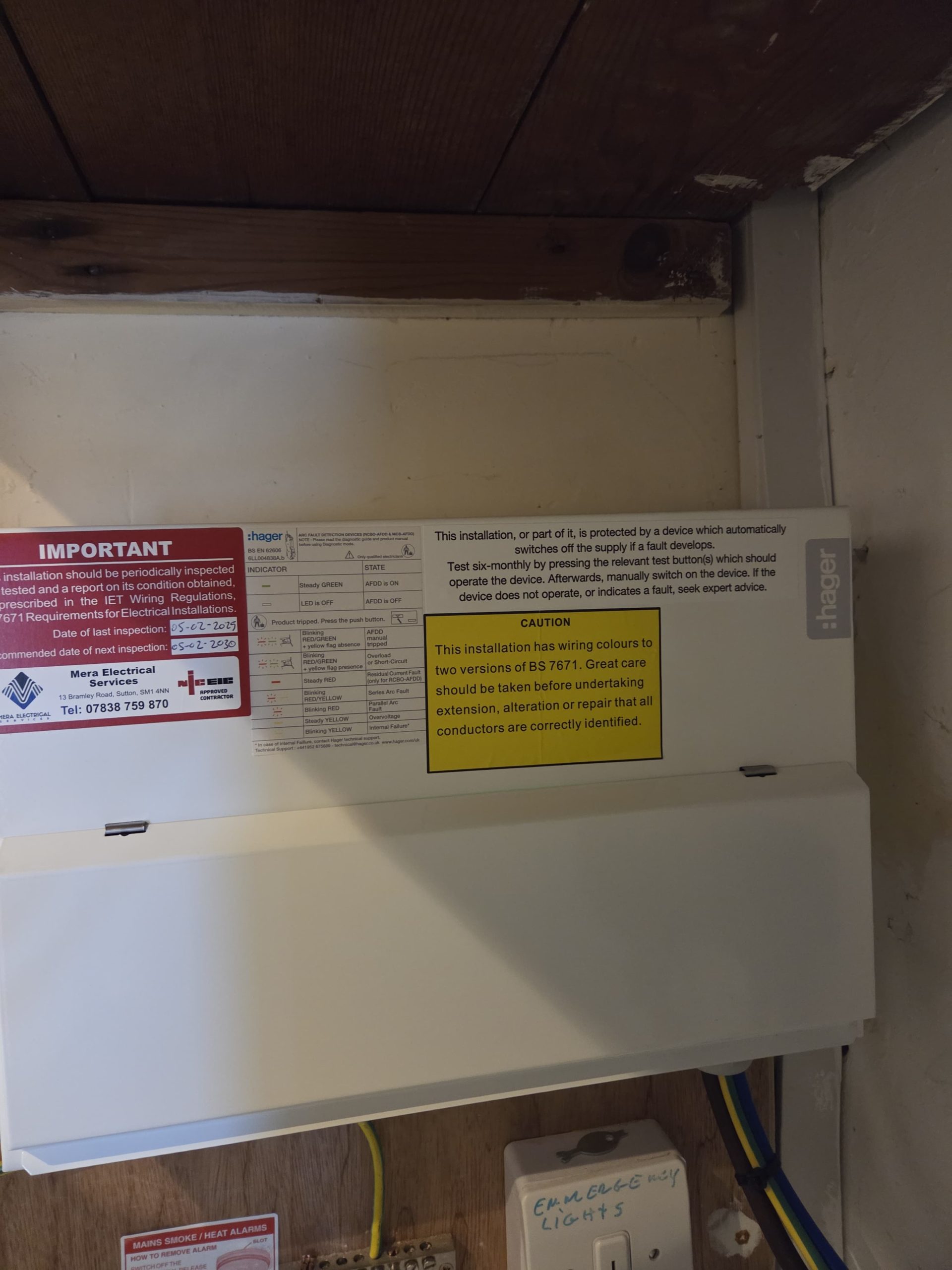 22A430E2-373B-4CC2-A6AF-5117BC758C1A