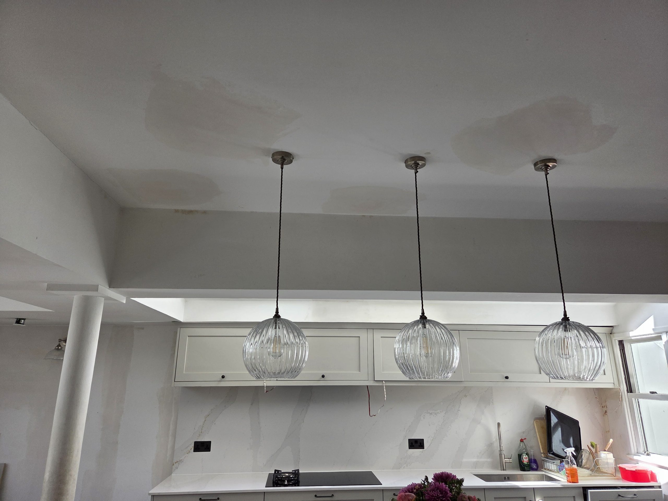 3DEC9179-9A06-40FA-A226-D2A25D46B3FB