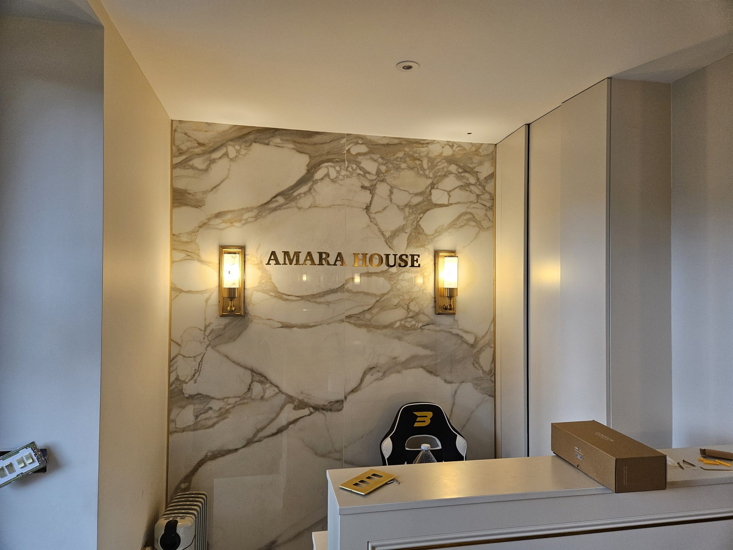 47E3DAC9-1B28-4EC1-B758-FA03BB8D9117