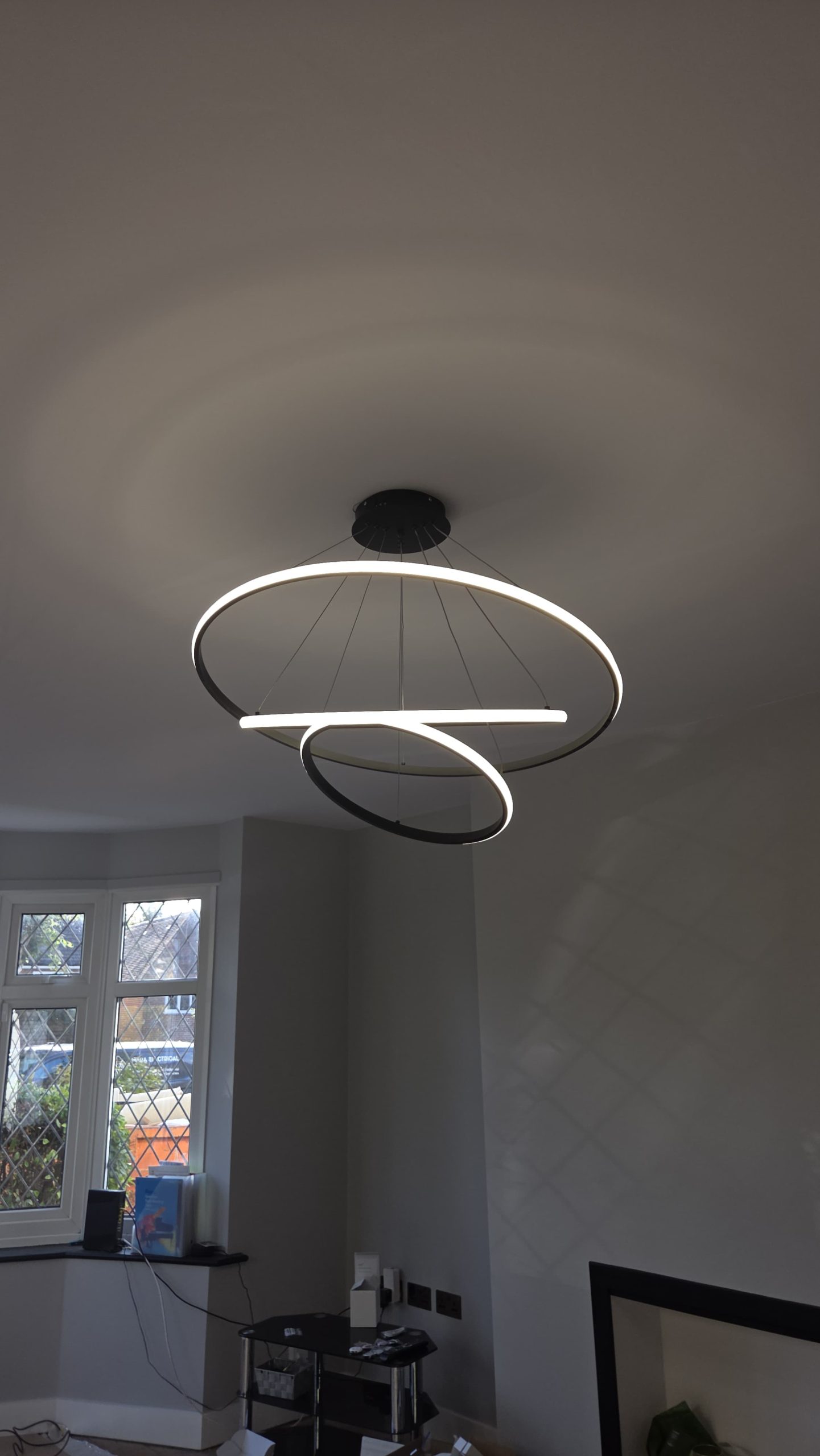 4BC88B04-A088-4DB9-8DD4-854BCAF73FC7