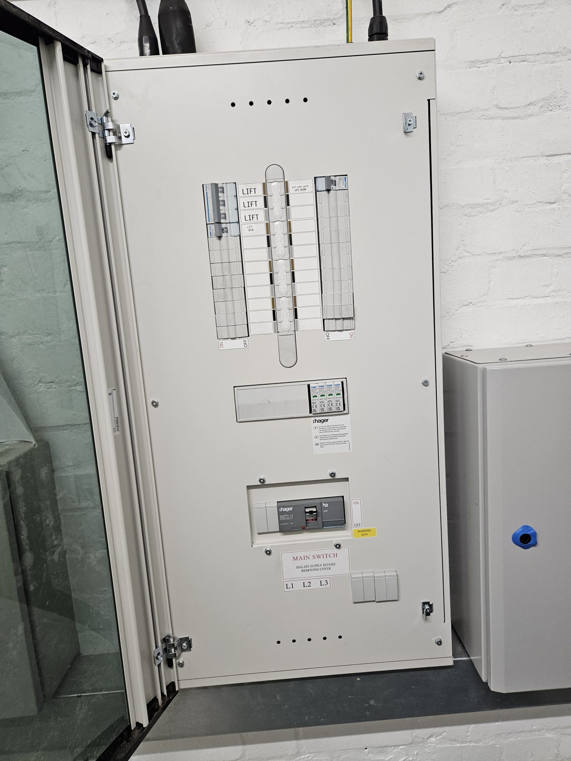 4E9F5622-6C56-4345-8951-0E2E613D945D