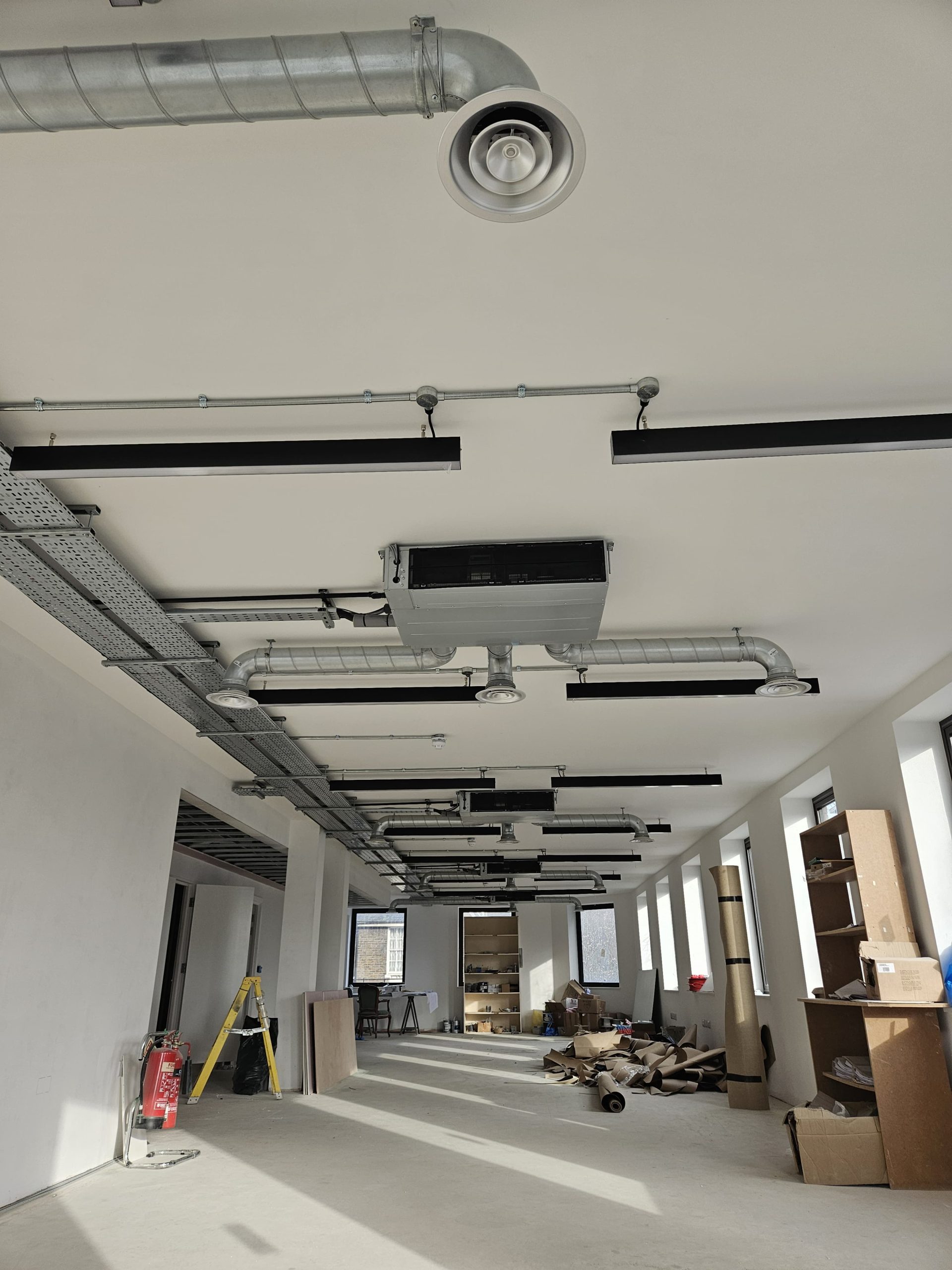 5BB221AE-3235-4B1D-83A1-5FFB22B00B32