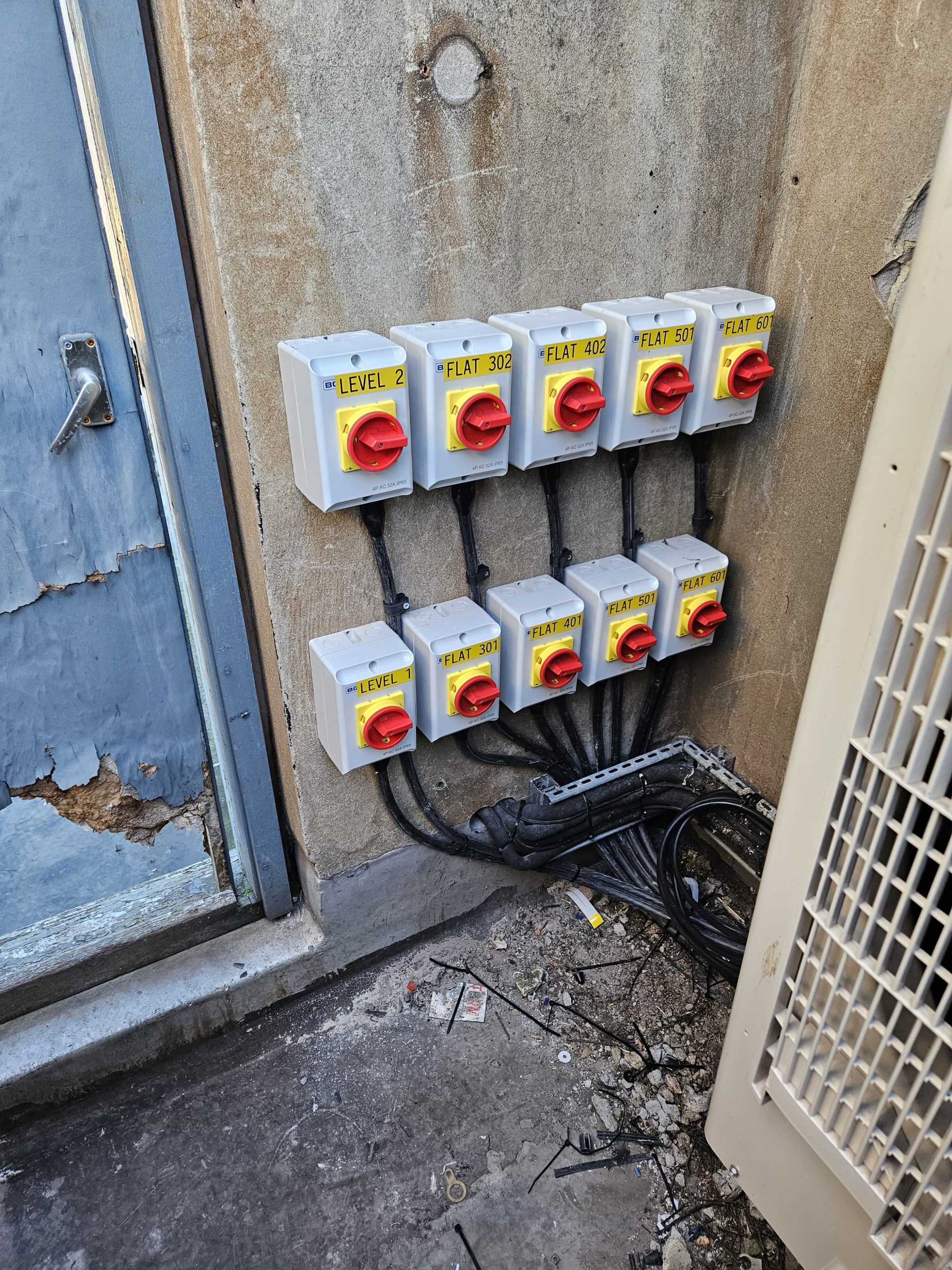 5D3E56CA-A0CD-4E5B-B988-D5A429CD953F