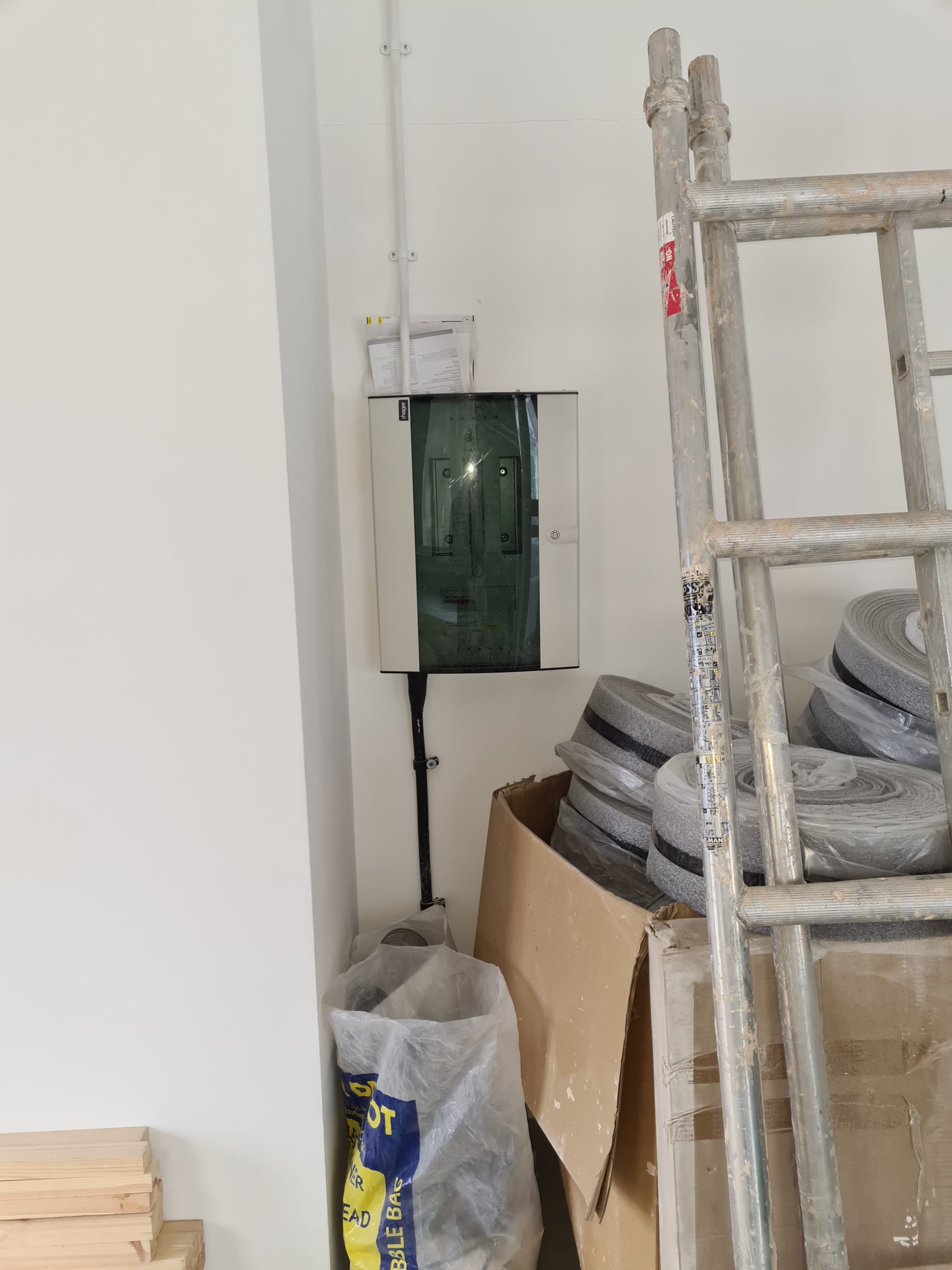 72A426D5-C0C5-4F19-A3BD-132BE7162649