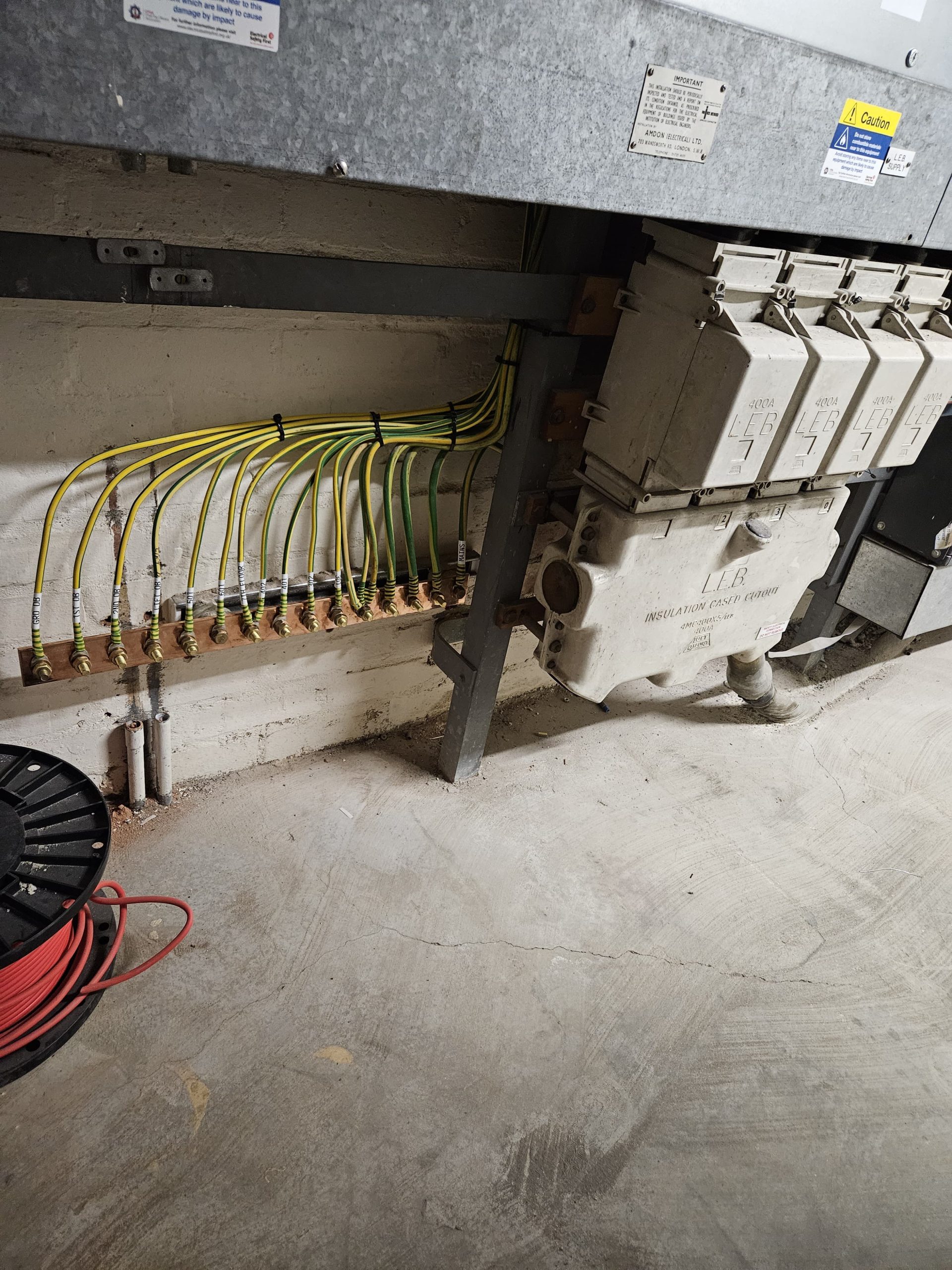 7330CBCD-E5A1-428C-911C-BE85841BB3E2