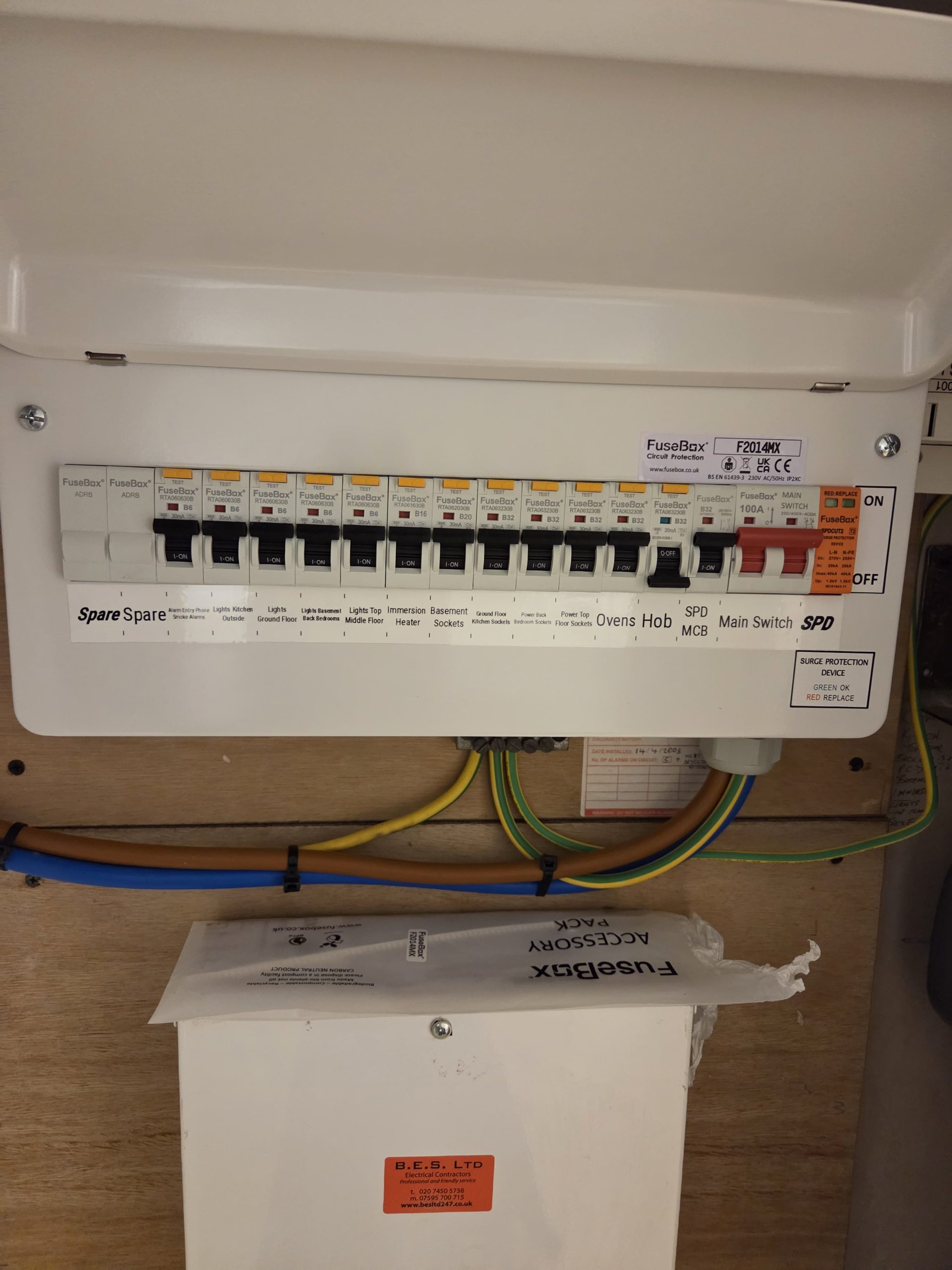 765BCC7C-F330-4FE1-9060-CBECD0C281E0