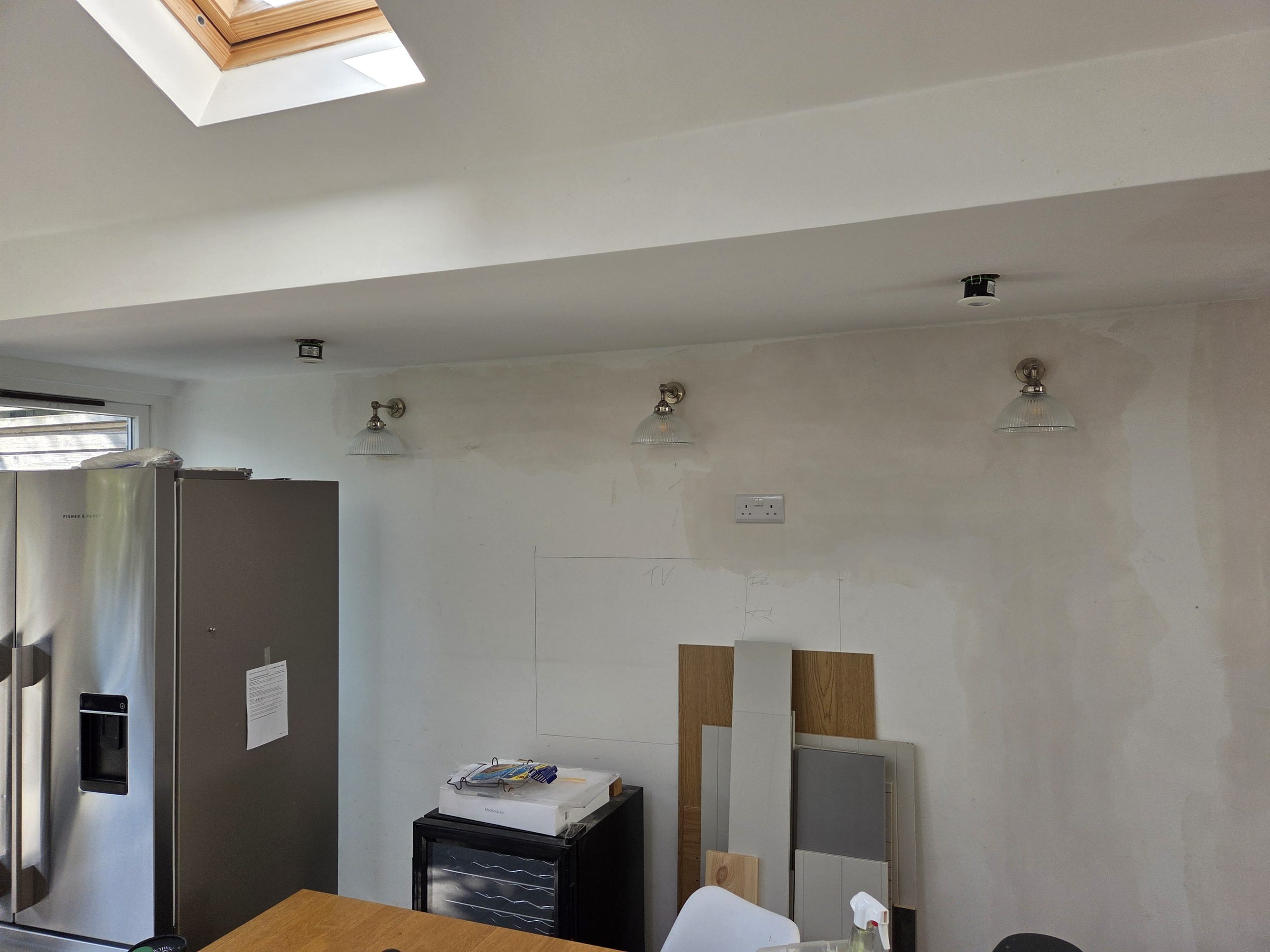 8127B4A5-A8EF-479A-B3BB-2861CE58E6E2