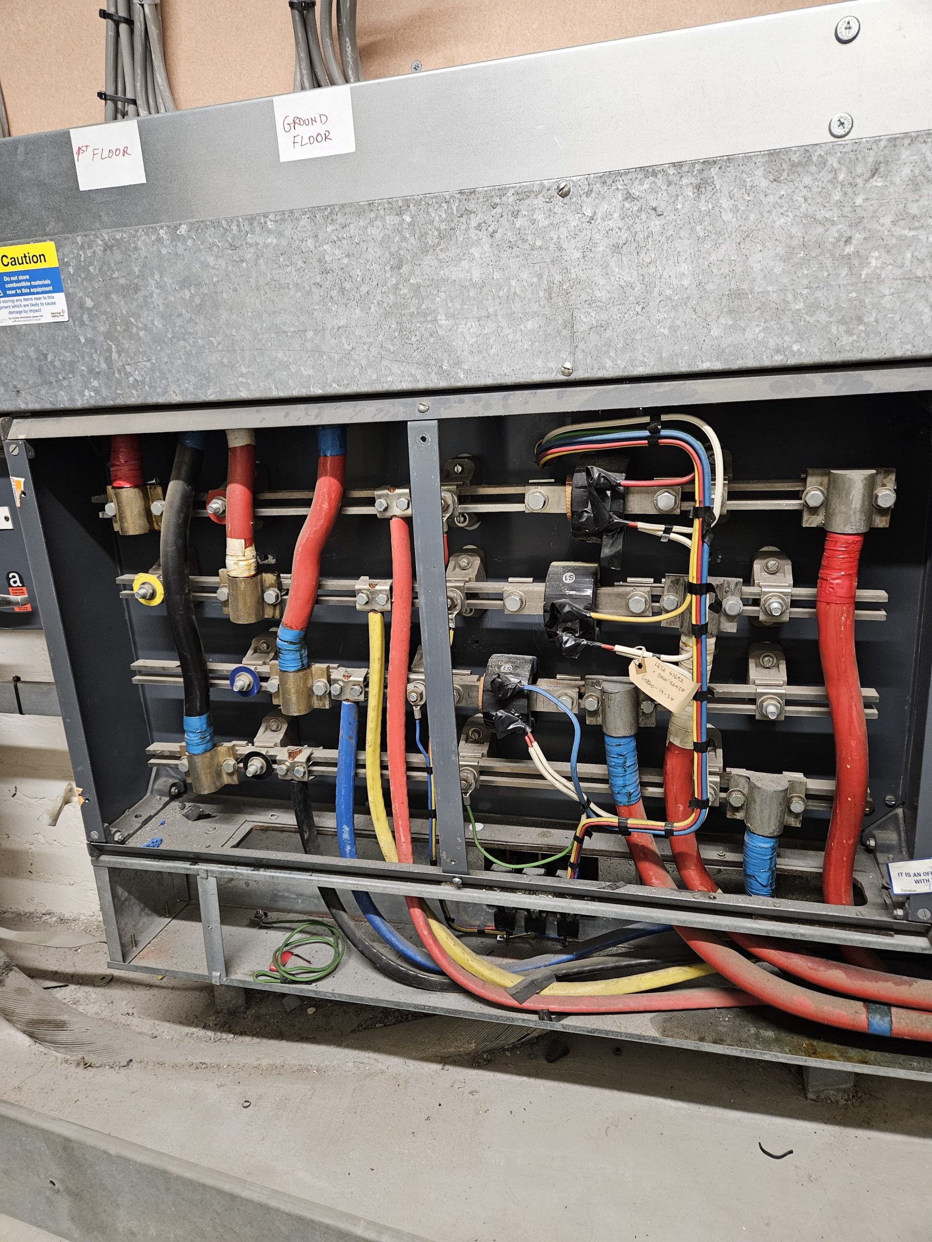 86A97232-0402-46A9-9562-84DEF4E6C217