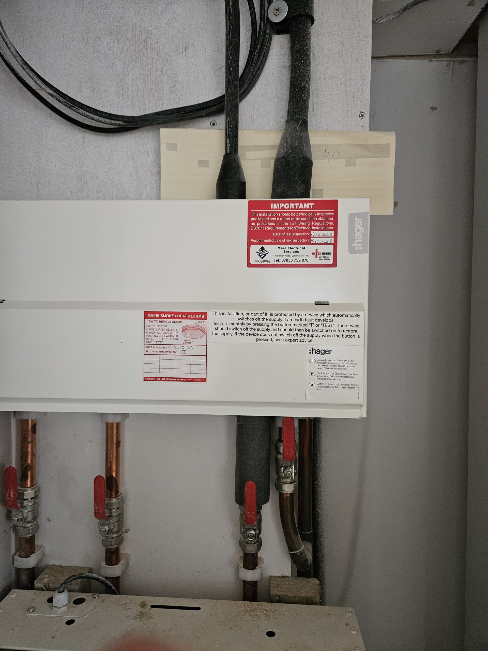 875ED33F-A368-4A10-8505-46AAAFF5A18D