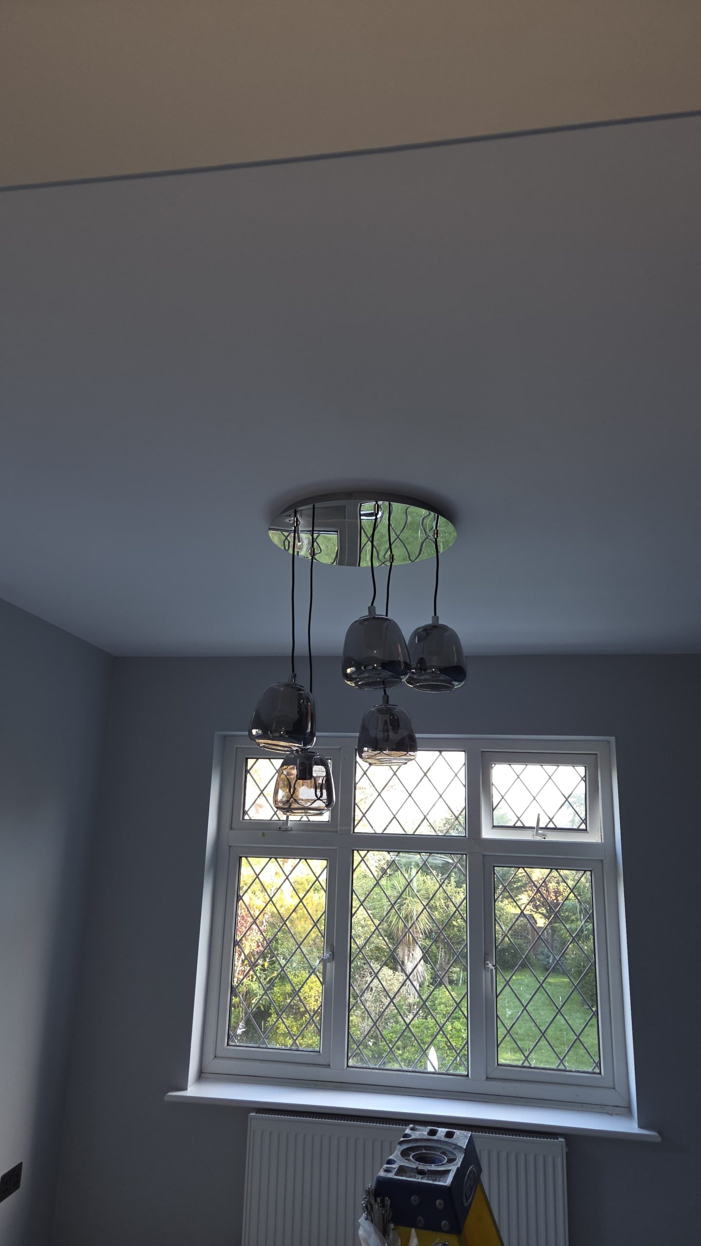 8B43DB7B-F4EB-4A56-B051-C8B71CC2D785