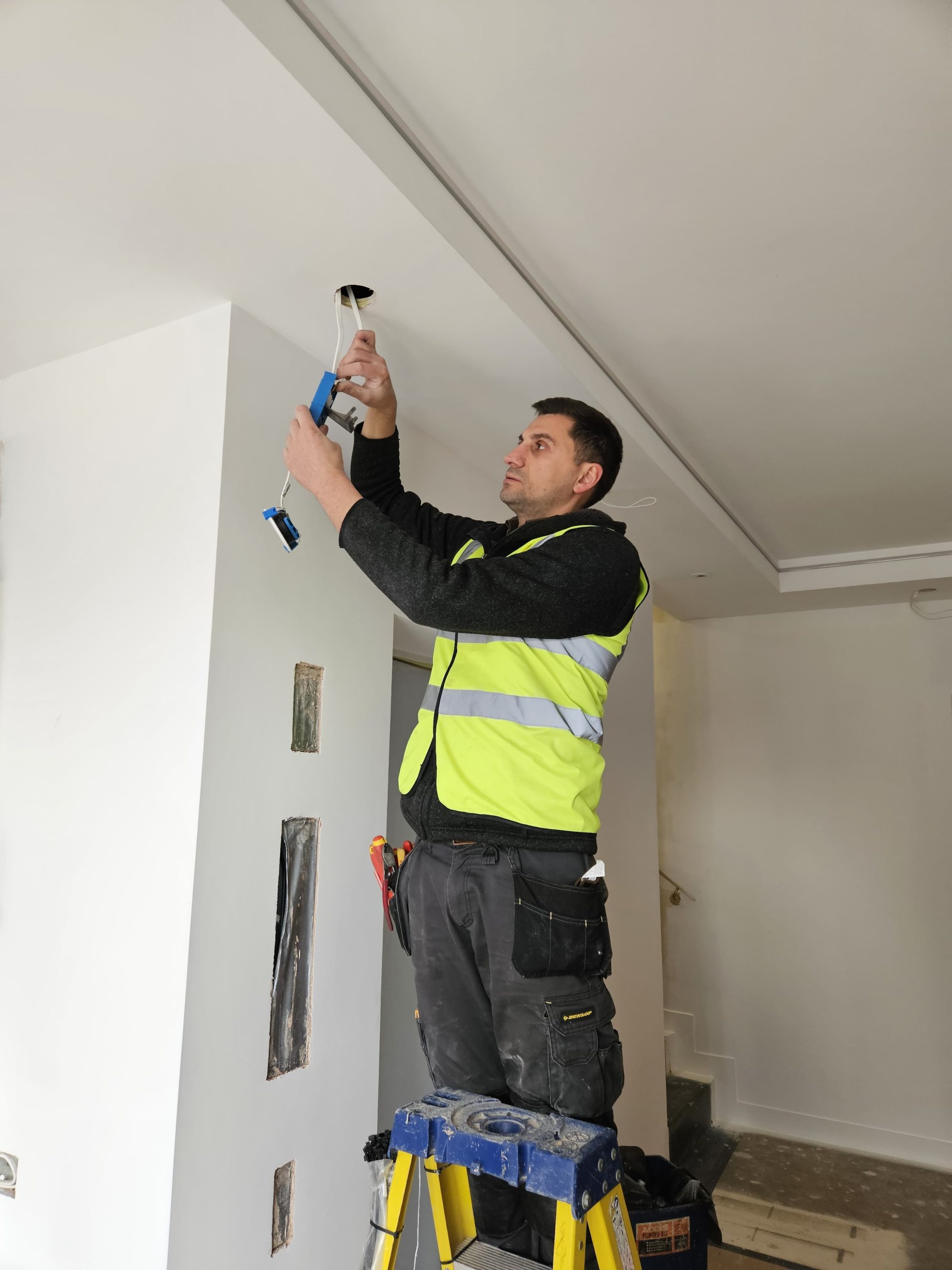 A2ADDB53-EA23-46B3-9A38-EC533E24A05D