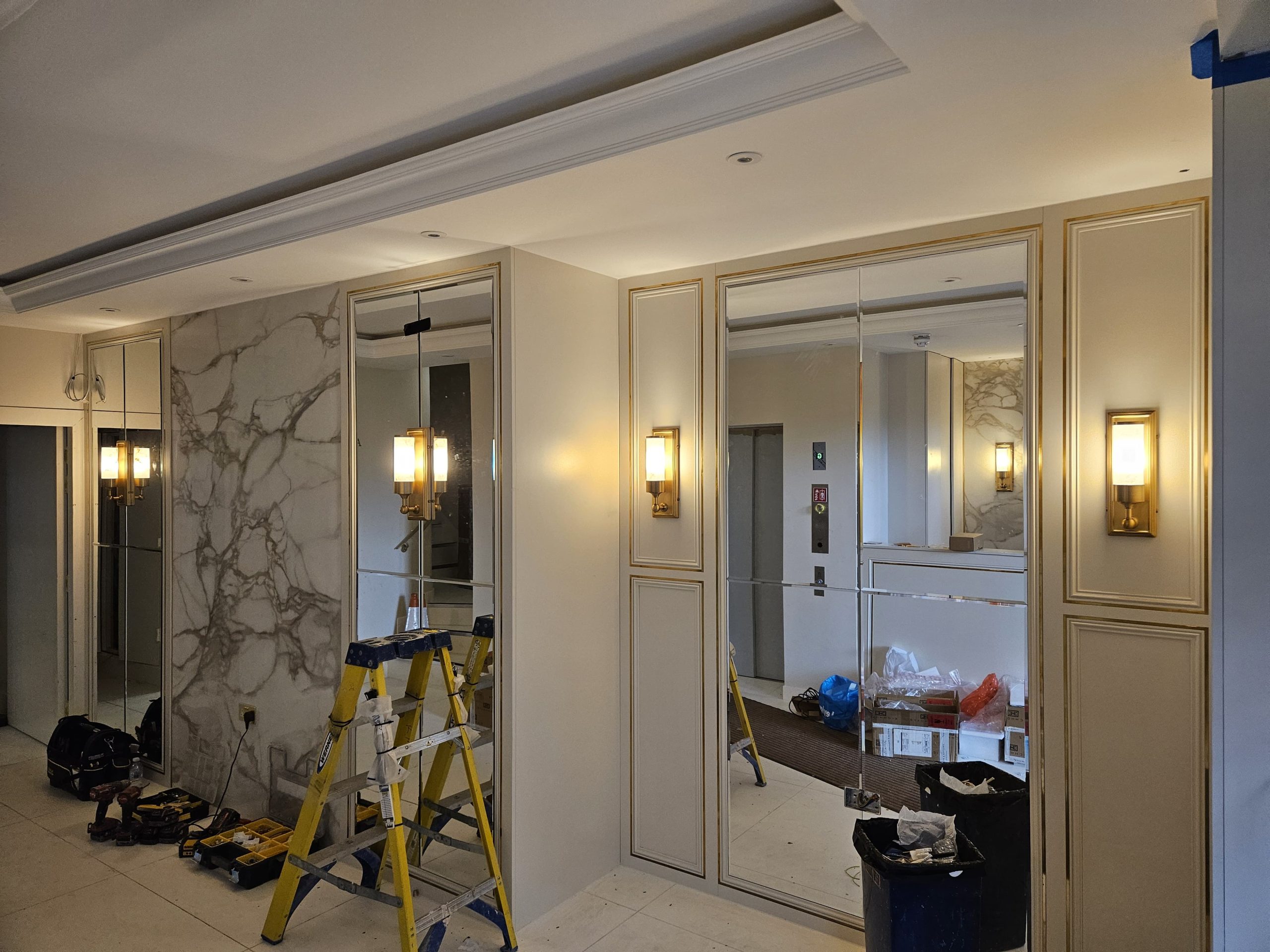 C5D399EA-87E4-4330-ADE5-4289AC8DE292