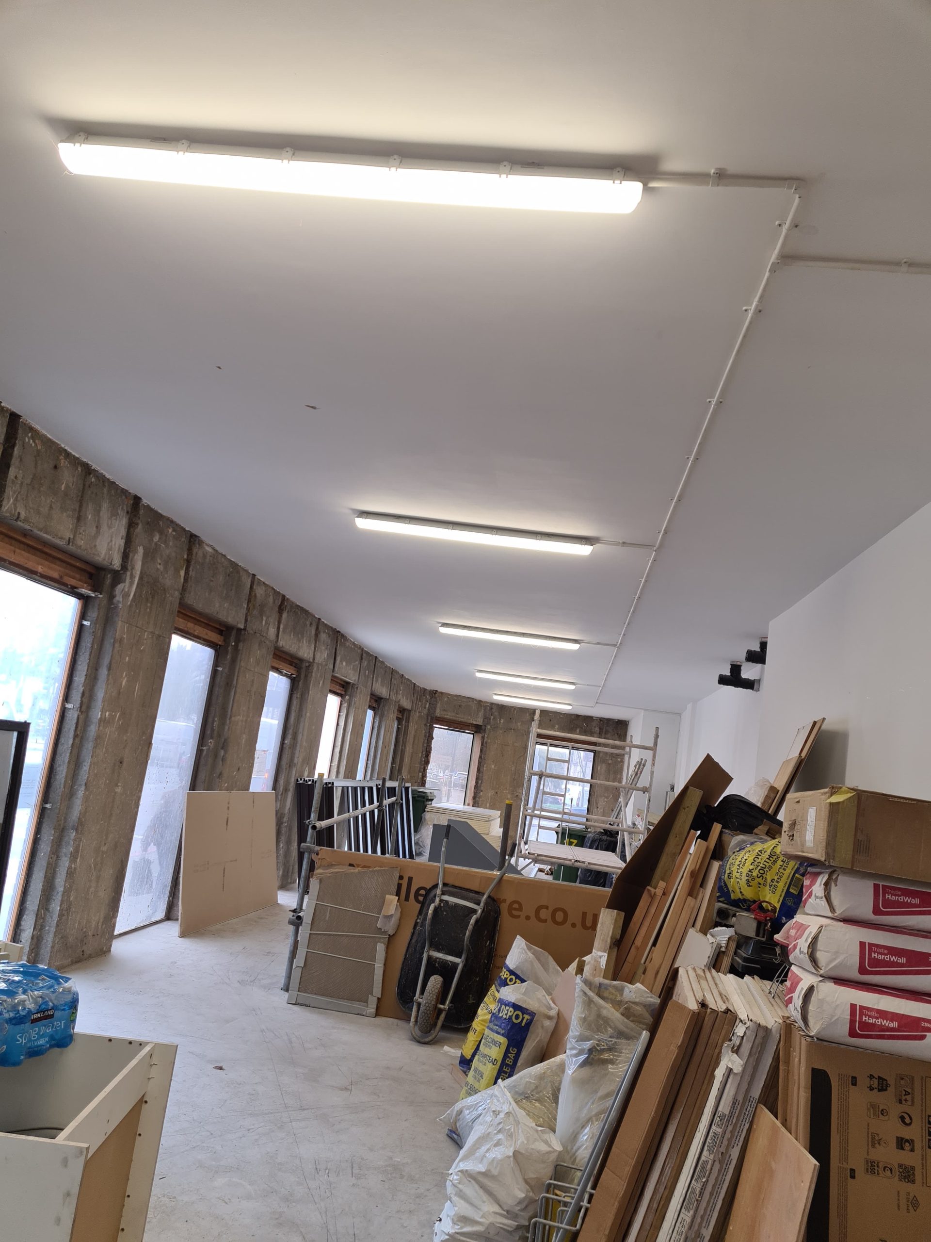 CC0854C5-93B0-41E5-A028-3B9826C5CBD0