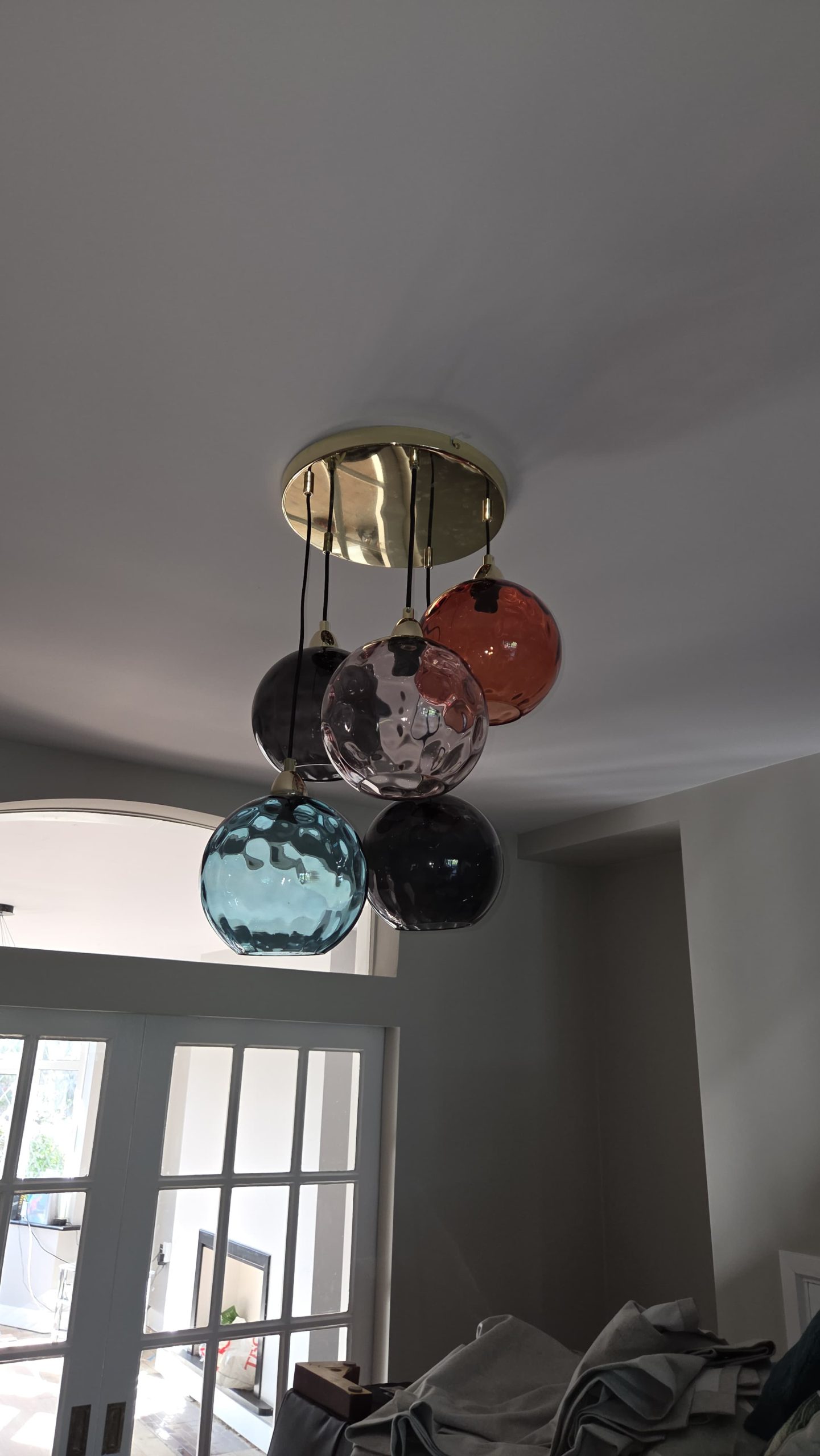 D4E8849A-30B9-41A8-98AC-462B4A97953E