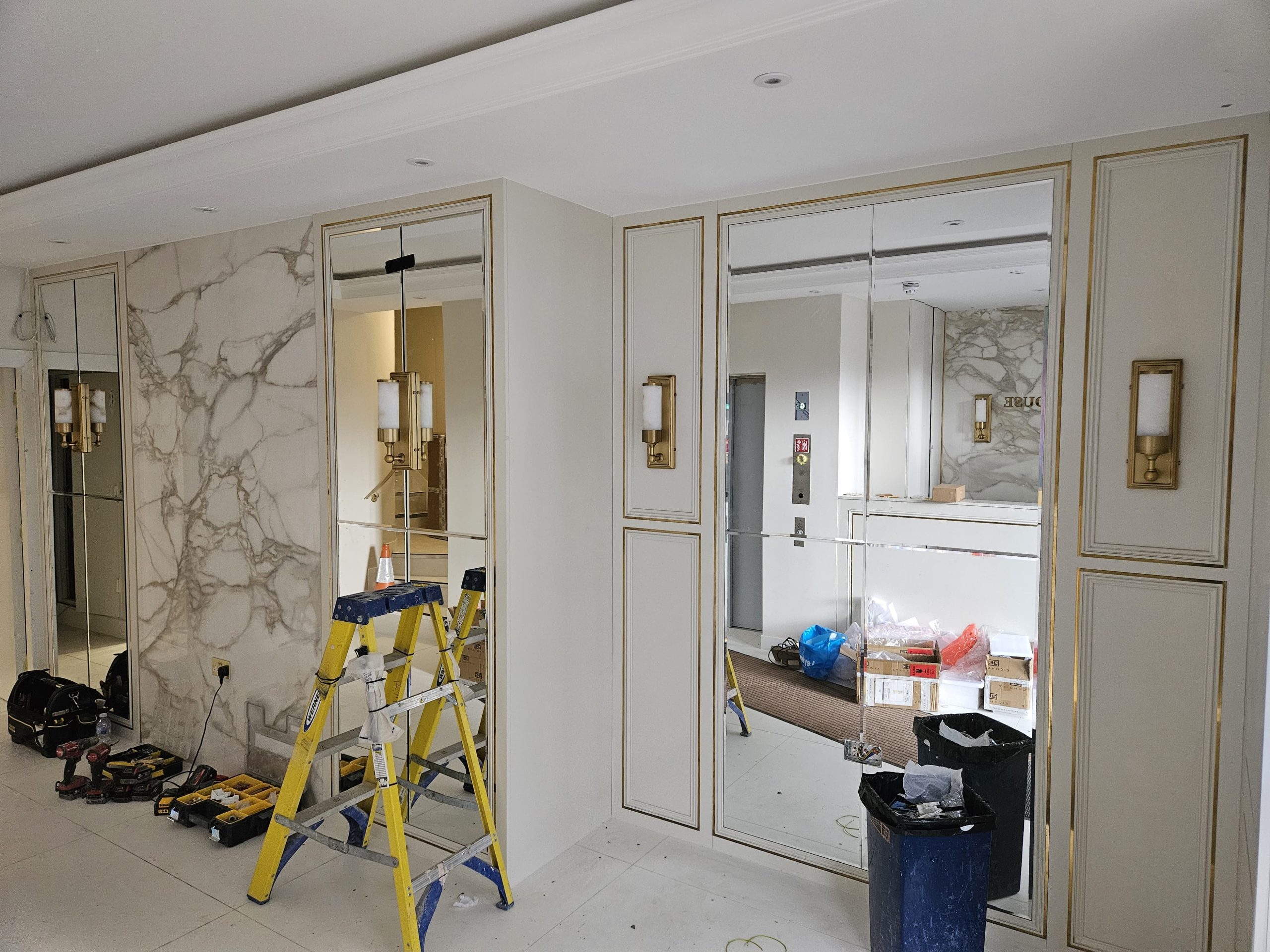 DAE7E24A-92D7-4F51-B54D-69039FD1F209