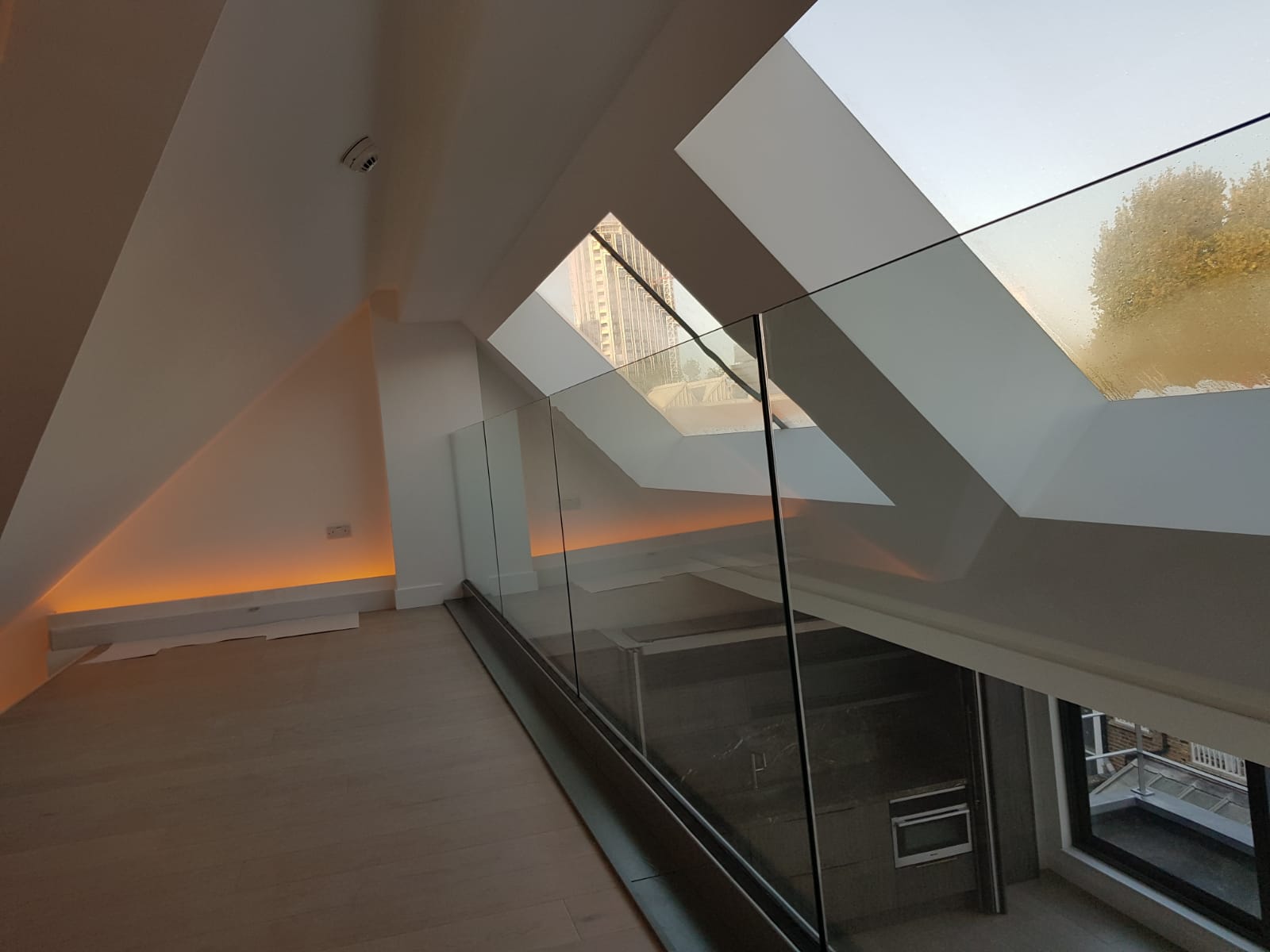 DF156E7B-BB37-41FD-8F0D-9B9F27D1D3AB