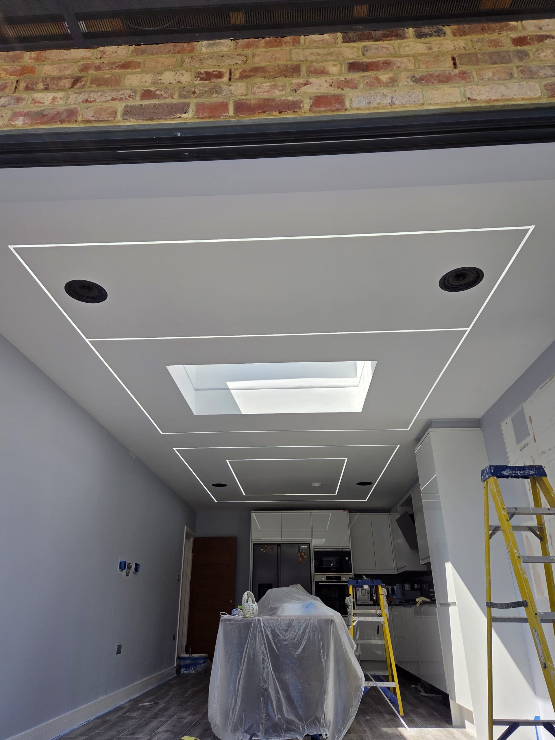 E1F9CDB7-AB2E-4FB8-B888-72E7C10AE2DE